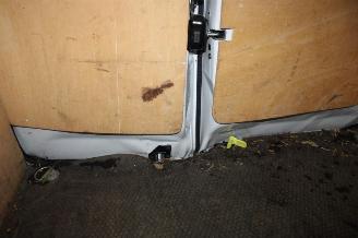 Peugeot Partner  picture 22