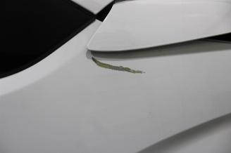 Peugeot Partner  picture 7