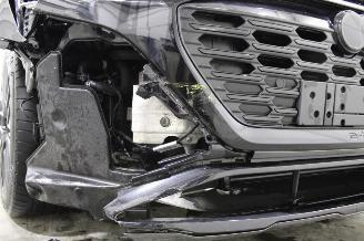 Audi Q8 e-tron picture 9