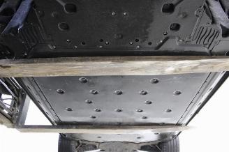 Audi Q8 e-tron picture 20