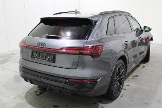 Audi Q8 e-tron picture 3