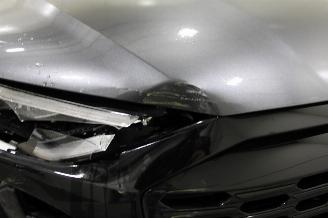 Audi Q8 e-tron picture 22