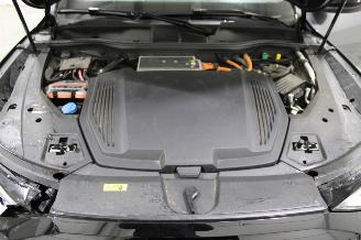 Audi Q8 e-tron picture 16