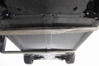 Tesla Model Y  picture 17