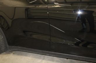 Tesla Model Y  picture 22