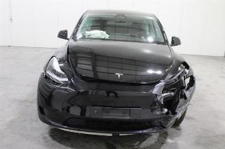 Tesla Model Y  picture 6