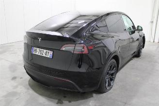 Tesla Model Y  picture 3