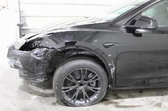 Tesla Model Y  picture 5