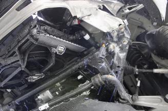 Tesla Model Y  picture 16