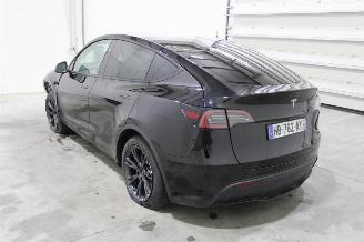 Tesla Model Y  picture 4