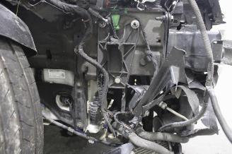 Volkswagen Golf  picture 21