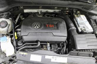 Volkswagen Golf  picture 15