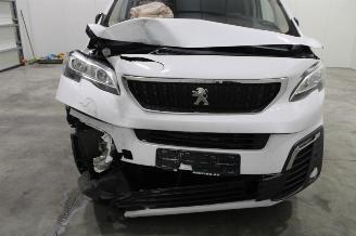 Peugeot Expert  picture 7