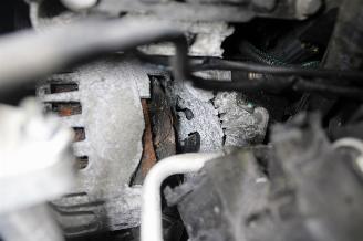 Peugeot Expert  picture 24