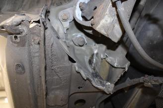 Opel Astra  picture 19