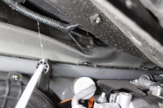 Renault Twingo  picture 17