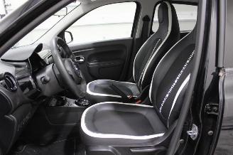 Renault Twingo  picture 10
