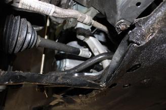 Peugeot 3008  picture 16