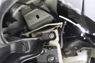 Ford Transit Custom  picture 16