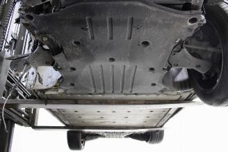 Volkswagen ID.4  picture 16