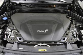 BMW iX1  picture 15