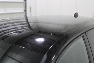 Peugeot 308  picture 6