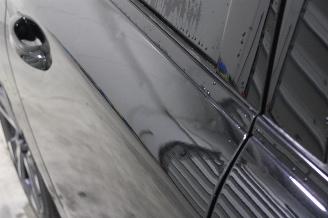 Peugeot 308  picture 17