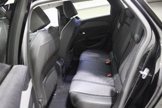 Peugeot 308  picture 11