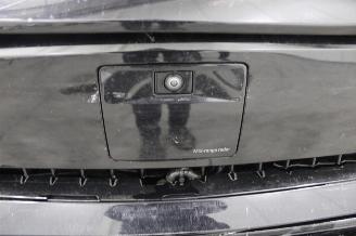 Polestar 2  picture 21