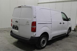 Citroën Jumpy  picture 3