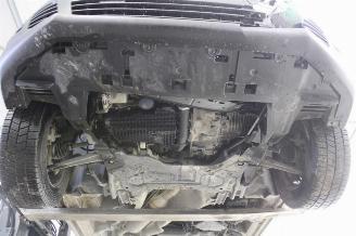 Citroën Jumpy  picture 15