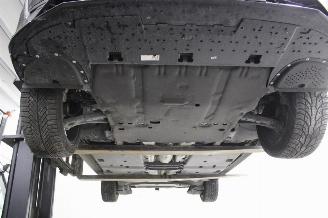 Peugeot 308  picture 14