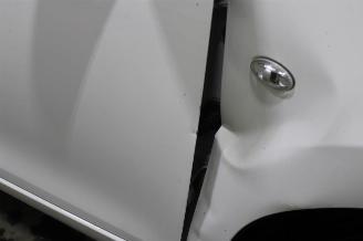 Toyota Aygo  picture 23