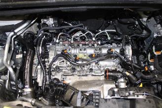 Peugeot Partner  picture 10