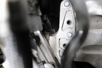 Mini One  picture 22