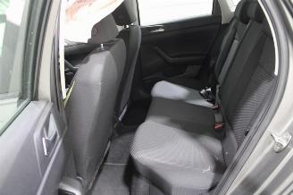 Volkswagen Polo  picture 11