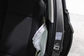 Volkswagen Polo  picture 22