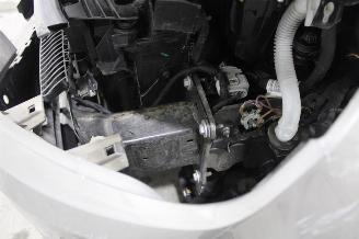 Volkswagen Polo  picture 7