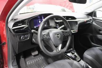 Opel Corsa  picture 9