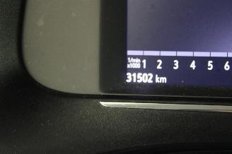 Opel Corsa  picture 12