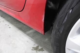 Opel Corsa  picture 24