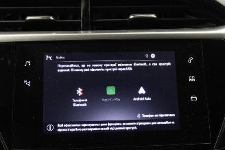 Opel Corsa  picture 13