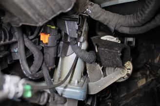 Citroën C5  picture 22