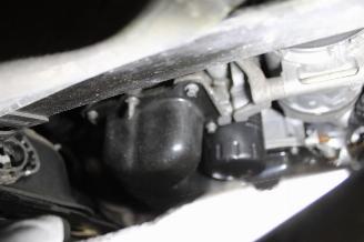 Citroën C5  picture 17