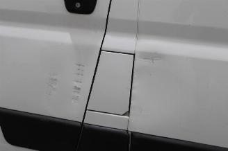 Citroën Jumper  picture 22