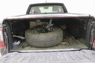 Ford Ranger  picture 21