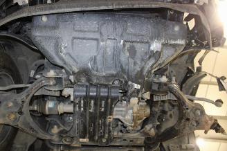 Ford Ranger  picture 17