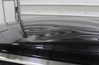 Opel Mokka  picture 5