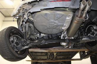 Opel Mokka  picture 15