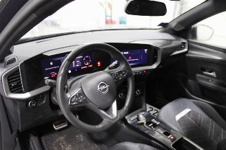 Opel Mokka  picture 9